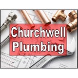 Churchwell Plumbing - Plumbing in Lubbock