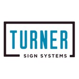 Turner Sign Systems - Manufacturer in Fort Worth