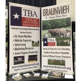 Texas Braunvueh Association Of Texas Inc - Other in Lone Oak