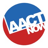 The Advocacy Allinance Center Of Texas - Legal Services in McAllen