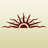 Levelland Chamber Of Commerce - Other in Levelland