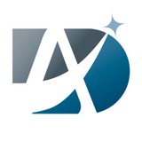 Amazing Dental - Dentists in Arlington