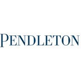 Pendleton Woolen Mills Inc - Manufacturer in San Marcos