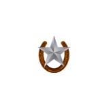 Nueces Title CO - Solicitors & Lawyers in Corpus Christi