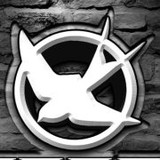 Sparrows Tattoo CO - Tattoo in Mansfield