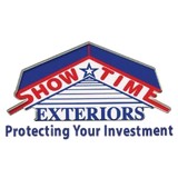 Showtime Exteriors - Roofing in Arlington