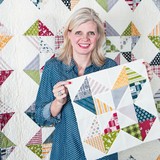 Fat Quarter Shop - Other in Buda