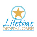 Lifetime Dental Care - Dentists in Katy