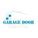 Garage Door Repair Conroe - Garage Door Services in Conroe