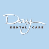 Day Dental Care - Dentists in Arlington