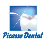 Picasso Dental: Mansfield - Dentists in Mansfield