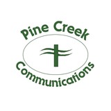 Pine Creek Communications - Business Consulting in Paris