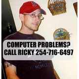 Whitney PC Repair - Other in Whitney