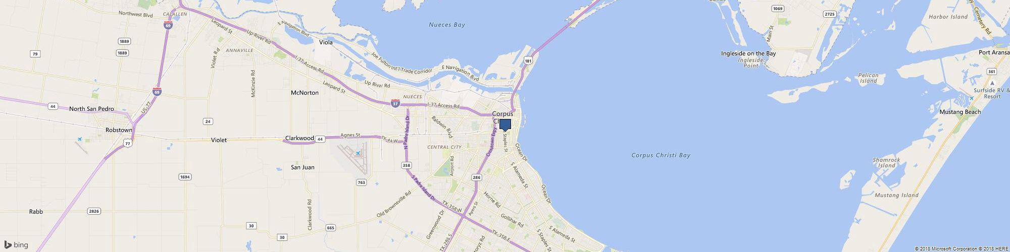 Jean's Restaurant Supply cover photo