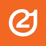 ohTwentyone - Graphic Design in Colleyville