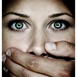 Noah Project - Other in Haskell