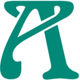 A-Aladin Carpet Cleaning Service - Carpet Cleaning in Conroe