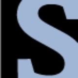 Fort Worth Star Telegram Cost Center 514211 - Publishing in Fort Worth