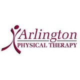 Arlington Physical Therapy - Doctors in Arlington