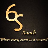6S Ranch - Other in Lindale