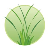 Expert Lawn Service - Landscape Architects in Waco