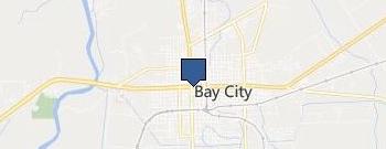 Mundy Plant Maintenance Inc location map