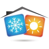 D's Air Service - Heating & Air Conditioning / HVAC in Arlington