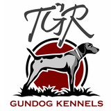 Tgr Gamebird Preserve - Other in Bullard
