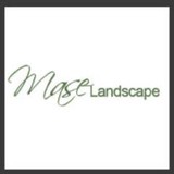 Mase Landscape - Landscaping in Tyler
