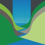 Saffe Property & Casualty Lp - Insurance in Southlake
