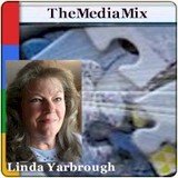 The Media Mix - Advertising in Granbury