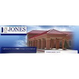 Jones Aluminum - Siding in Beaumont