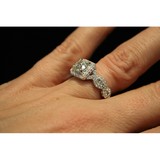 Shay's Jewelry - Jewelry in Baytown