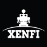 Xenfi, Inc. - Web Design & Development in Edinburg