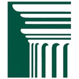 Capstone Pain & Spine Center - Doctors in Arlington