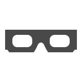 Bird's Eye View Optometry Pllc - Optometrists in Katy