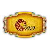 Cafe 1979 - Restaurants in Seabrook