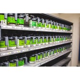 Steve's Automotive Refinish - Exhaust Systems & Mufflers in Fort Worth