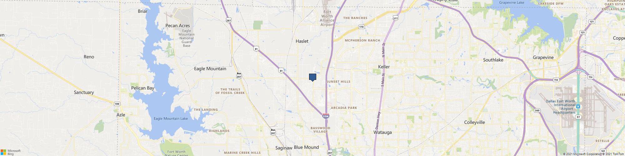 Steve's Automotive Refinish cover photo