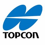 Topcon Inc - Home Builders & Building Contractors in McAllen