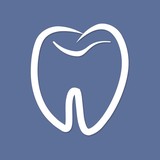 Feil Wayne G DDS - Dentists in Arlington