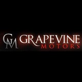 Grapevine Motors - Car Dealers in Grapevine