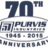 Purvis Industries - Other in Mineral Wells