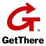 Get There Lp - Travel Agents in Southlake