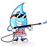 Amazing Power Wash - Window Cleaning in The Woodlands