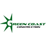 Green Coast Construction - Concrete Products & Services in The Woodlands