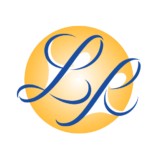 Lorraine Robles - Web Design & Development in Fort Worth