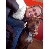 Paw Paws Dog House - Pet Services in Arlington