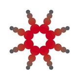 Mfe Enterprises Inc - Other in Dripping Springs