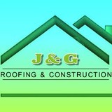 J & G Roofing & Construction - Roofing in Corpus Christi